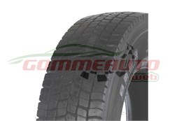 COP. 315/80 R22.5 156/150L TR:01 T